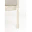 Outdoor Chair Outdoor Lounge Chair