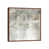 Classic Brown Wood Framed