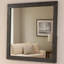 Commode bisque Miroir-878658991