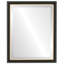 Miroir d'appoint Jaysten-1354824020-1400034061