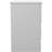 Perdomo 20.28'' W Nightstand