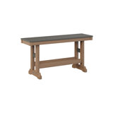 Garden Classic Outdoor Bench