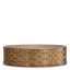 Brass Decorative Box