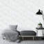 Junya Roll-1936034527