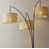 Antique Bronze selected