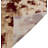 Kelson Abstract Indoor Rug-1119021860