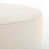 Knoll Natural Boucle