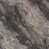 Venetian Brown