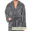 Peignoir P-R5004-95388426-95388420