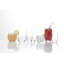 Banquet 6 Piece 11 oz. Glassware Set