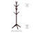 Sheron Freestanding Coat Rack - Tree Stand