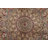 Traditional Oriental Area Rug 7x10
