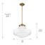 Luminaire suspendu simple à 1 lumière Melora-1750213929-1871448003