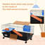 Hamster Cage-1564599961