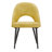 Etna Upholstered Side Chair-2127066210