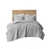 Gris est en rupture de stock