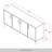Sideboard-1249465633