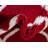 Llanet Geometric Area Rug-658803454-560927708