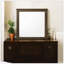 Miroir Merrilee