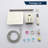 All-In-One Kit with Rough in-Valve-55435528