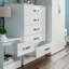 Arkadij Piece Bedroom Set-983534769