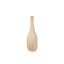 CERAMIC VASE-113453040-113453035
