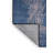 Machine Washable Gray Area Rug-63304542