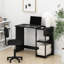 Bureau Camnus-451888979