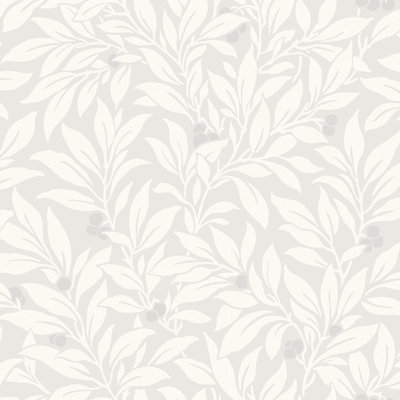 Kitchen & Bath Essentials Floral Roll
