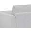 Merrick Sectional-1422255690