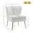 Kyshawna Upholstered Side Chair-1756296876