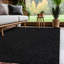 Tapis intérieur / extérieur-1228553250-1231730556