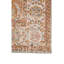 Tapis moutarde / bleu mer Botolphus-245802737
