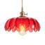 1 - Light Chandelier-138602708-138602665