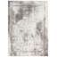 Saoirse Classic Hand Woven Area Rug-61005976