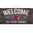 Louisville Cardinals