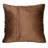  Faux Fur Throw Pillow