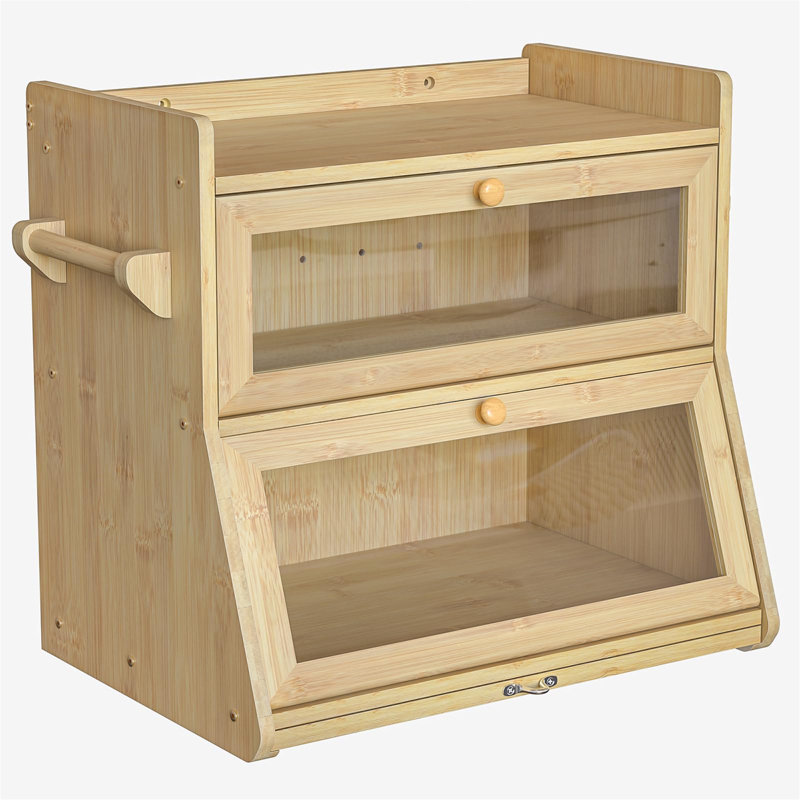 Food Storage Container
