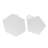 Ensemble de tables de bout Zayd-1788012024