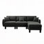 Canapé Boucle-2137272122