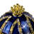 Jewelry Box +-1199801435