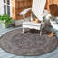 Tapis d'intérieur / extérieur Amedee Performance-1126774647-1126774622