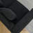 Dupriest Upholstered L-Shaped Sectional-125050801