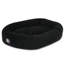 Traversin pour chien-1014587146-1014587190