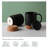 Dowan 2-Piece 15-Ounce Ceramic Mug Set With Cork Base-113753621