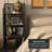Johns Natural Fiber Shelves-111110828-65601412