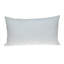 Housse de coussin lombaire motif cachemire Commack