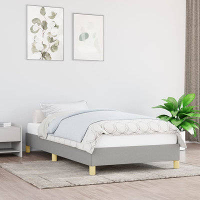 Koleigh Bed