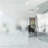 vidaXL Window Film PVC-700908616-700908609