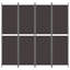 Kahleo Room Divider-160543552-171093256-171093254
